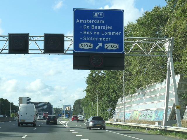 P1090615a10mx5