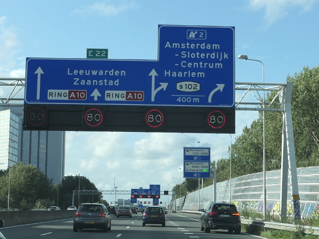 P1090620a10mx2