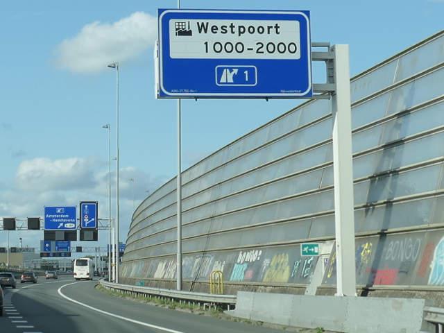 P1090628a10mx1