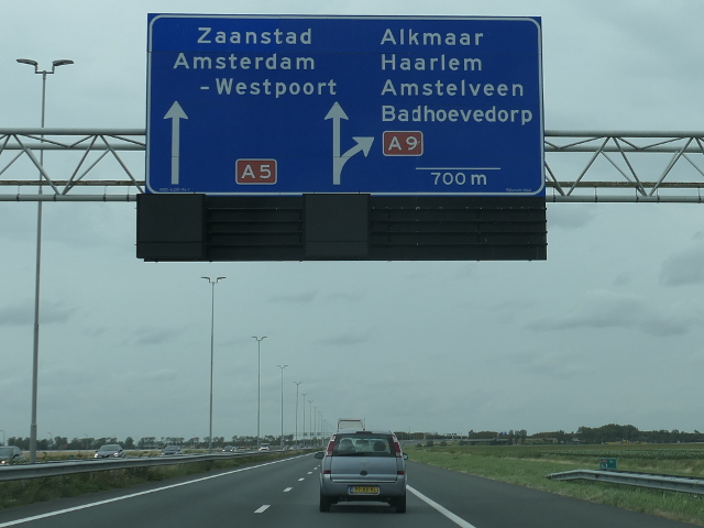 P1090684a5nraasdorp