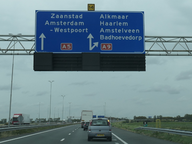 P1090685a5nraasdorp