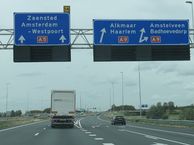 P1090686a5nraasdorp