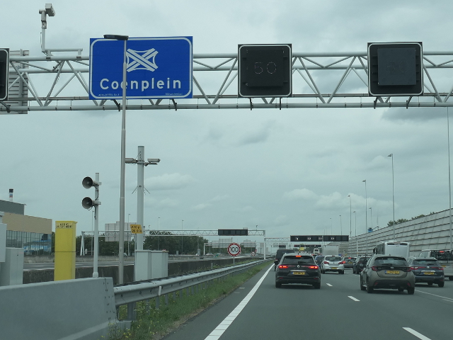P1090700a10mcoen