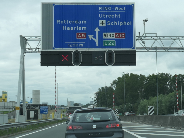 P1090702a10tcoen