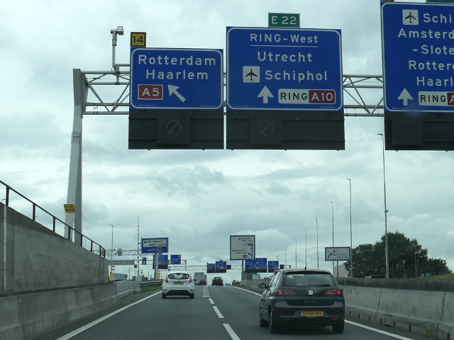 P1090703a10tcoen