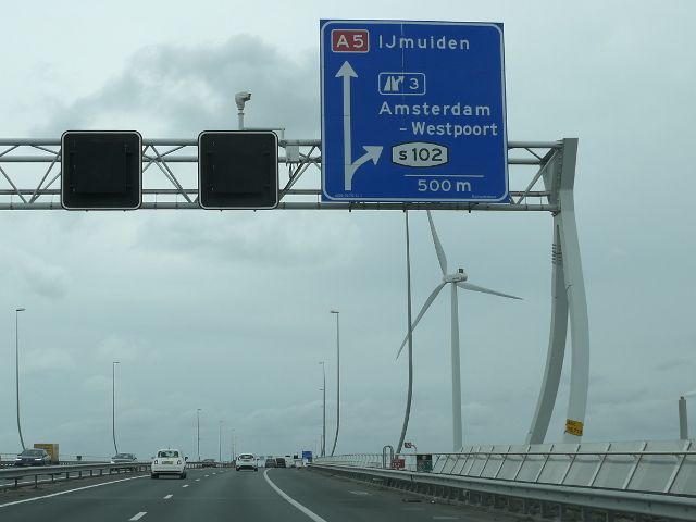P1090710a5zx3