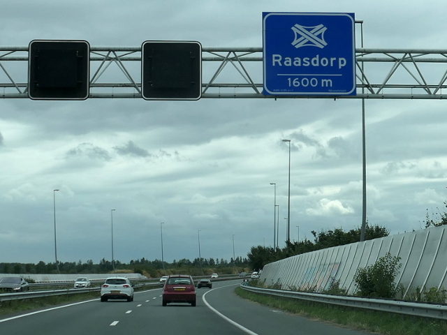 P1090717a5zraasdorp