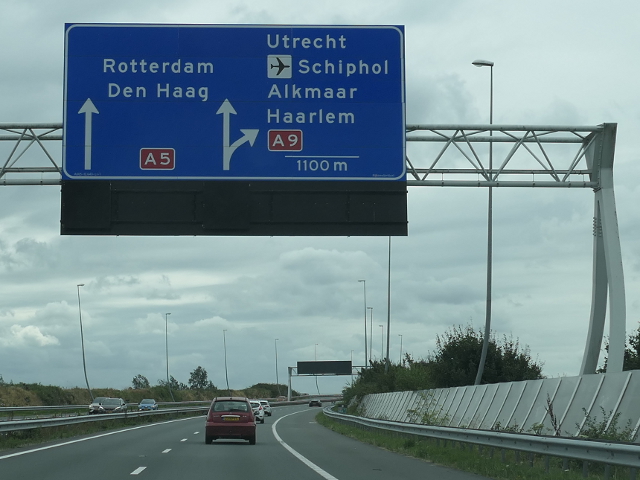 P1090718a5zraasdorp