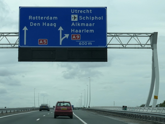 P1090719a5zraasdorp
