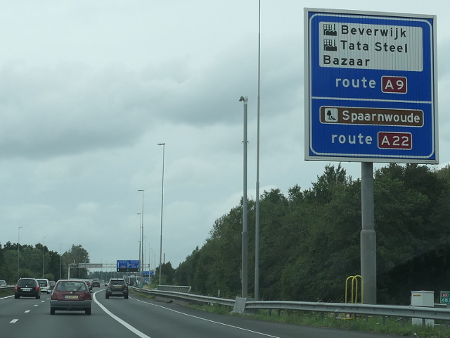 P1090728a9nvelsen