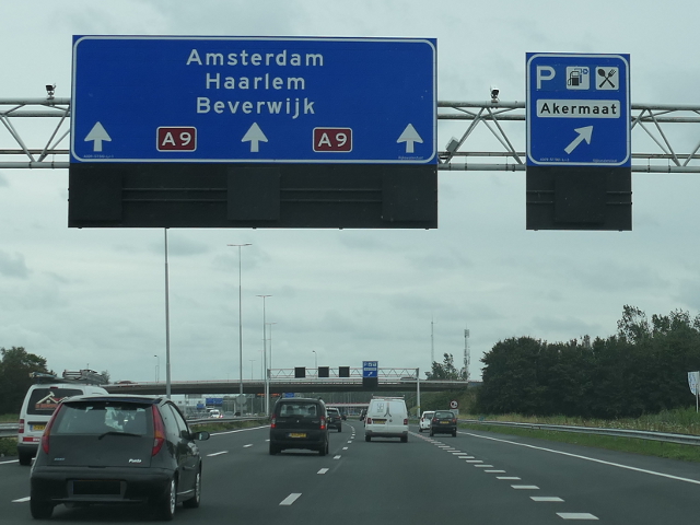 P1090746a9zakermaat