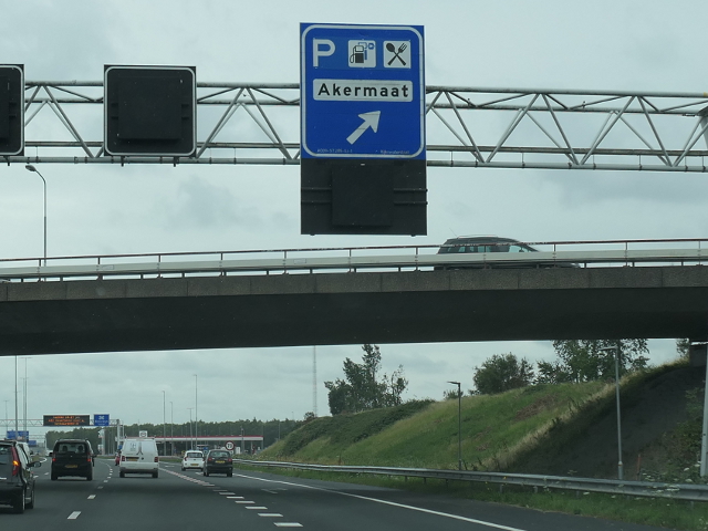 P1090747a9zakermaat