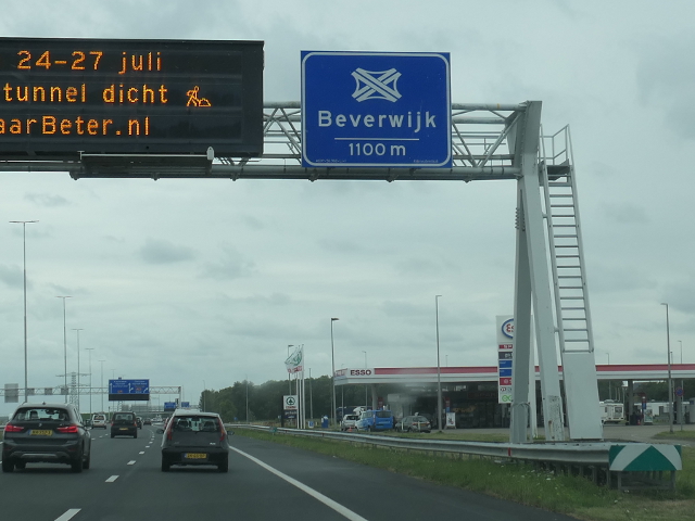 P1090748a9zbeverwijk