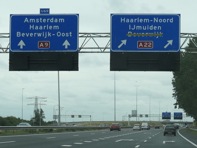 P1090752a9zbeverwijk