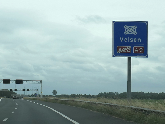 P1090762a22zvelsen