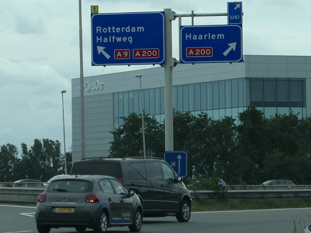 P1090769a9nrott