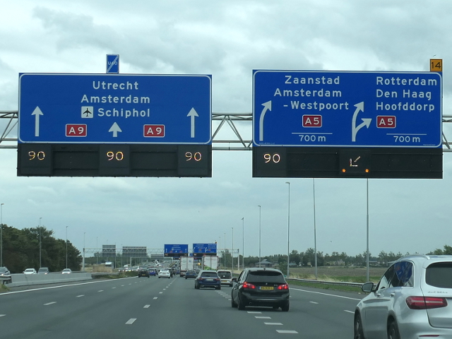P1090787a9oraasdorp