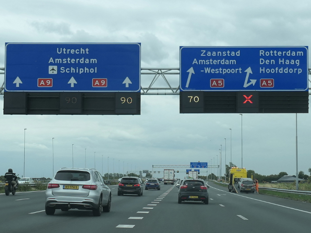 P1090789a9zraasdorp