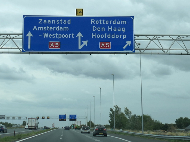 P1090790a9oraasdorp