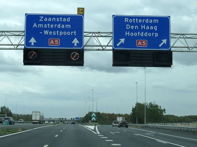 P1090791a9oraasdorp