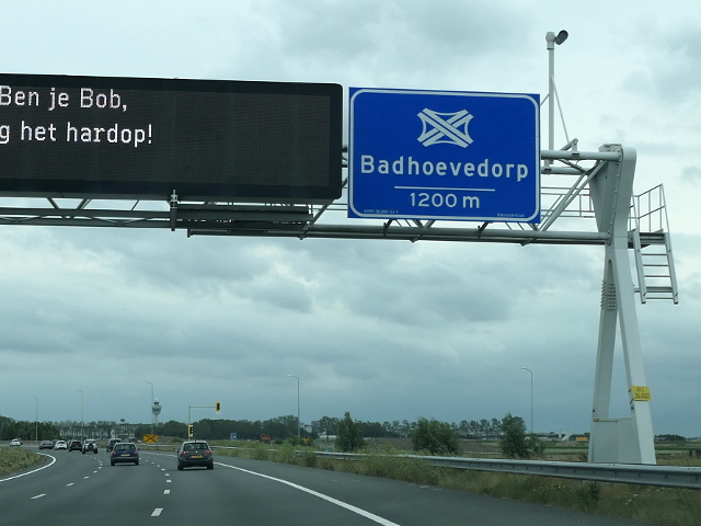P1090798a9zbadhoeve