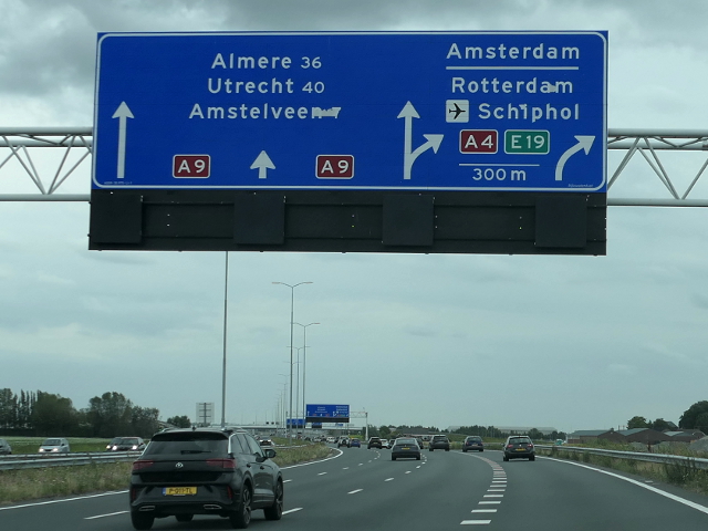 P1090799a9zbadhoeve