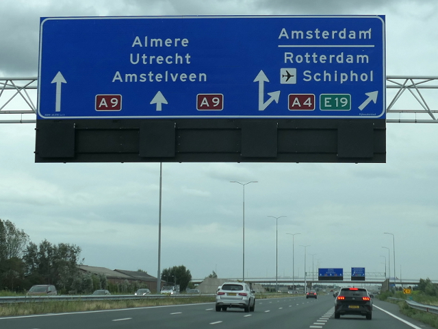 P1090800a9zbadhoeve
