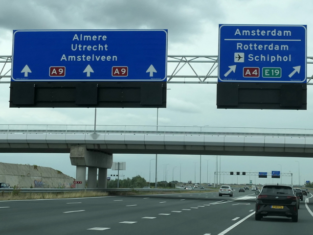 P1090801a9zbadhoeve
