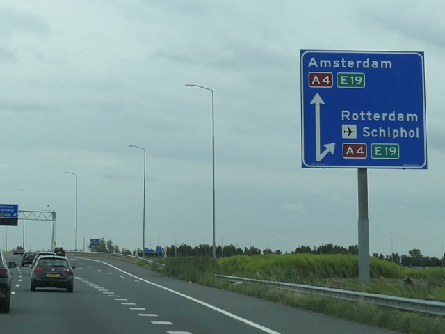P1090802a9zbadhoeve