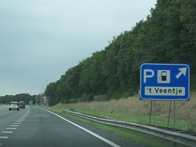 P1090839a27ztveentje