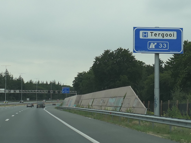 P1090853a27zx33