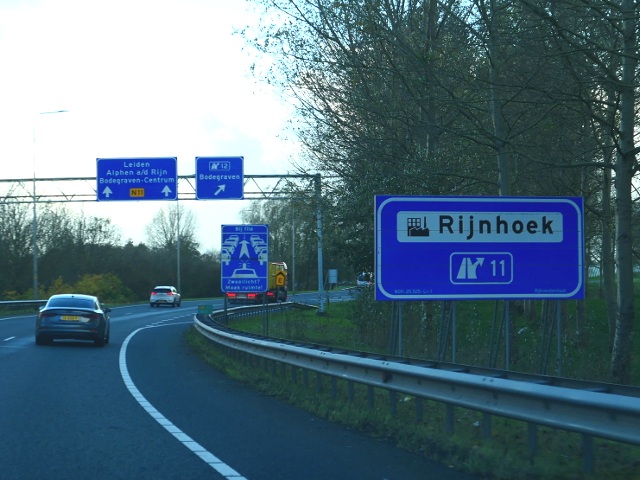 P1180800n11wx12