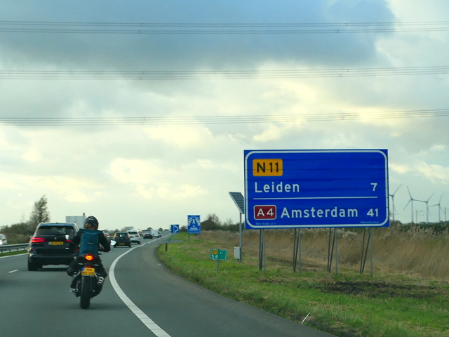 P1180810n11wx7