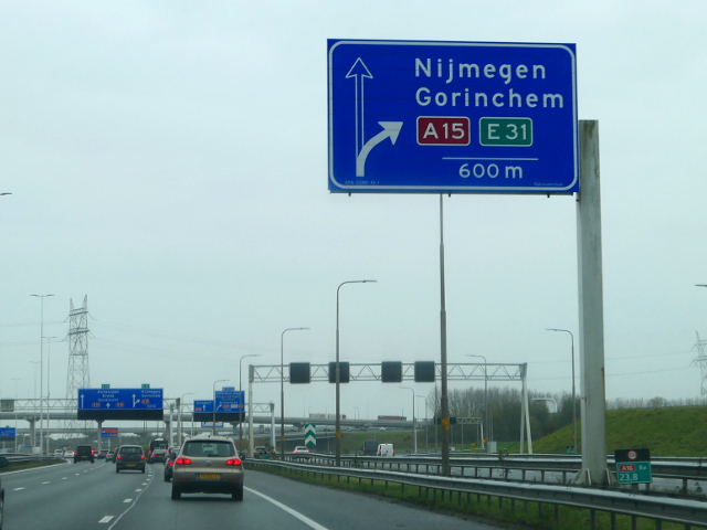 P1180832a16zridderkerk