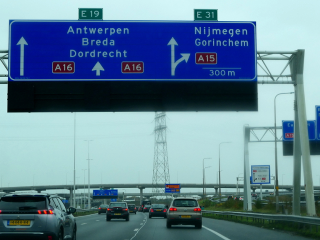 P1180833a16zridderkerk