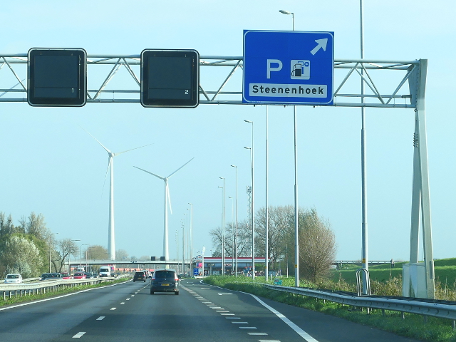 P1180898a15osteenenhoek