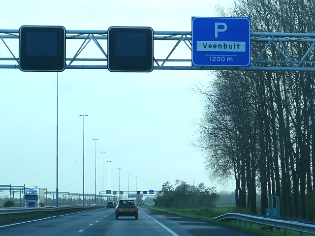 P1180912a15oveenbult