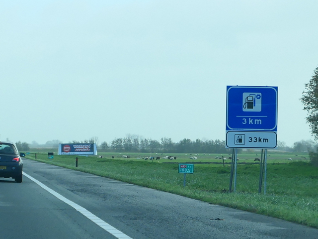 P1180917a15omolenkamp