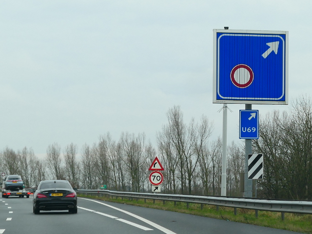 P1220208a9zvelsen