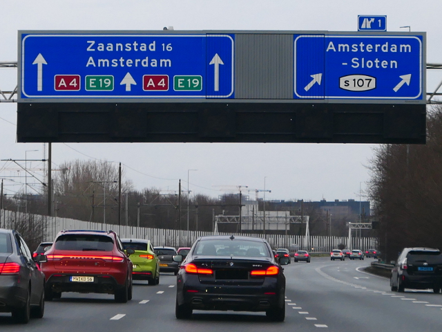 P1220219a4nx1