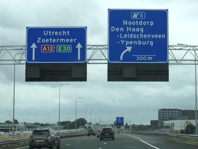 P1090908a12ox5