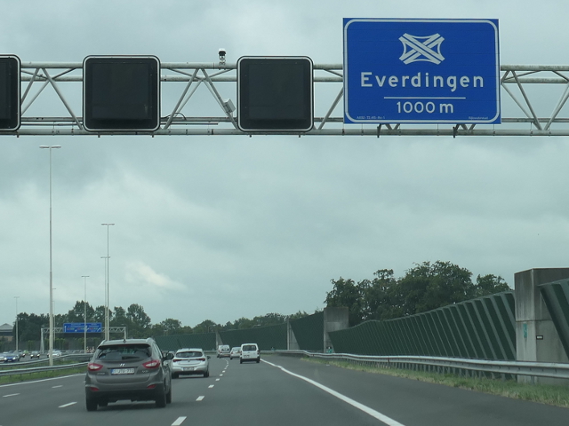 P1090917a2zeverdingen