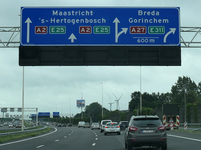P1090918a2zeverdingen