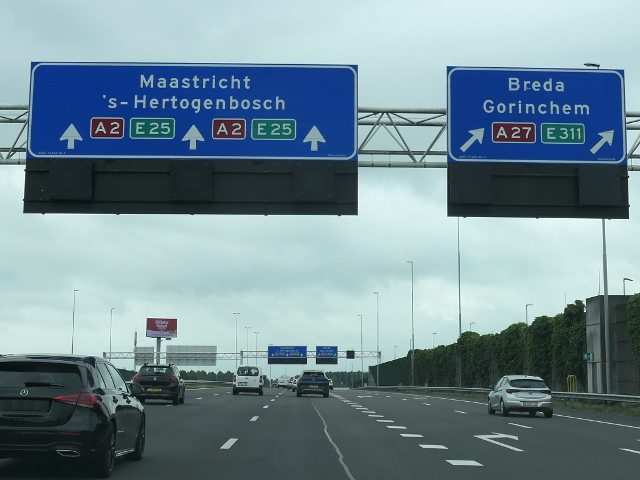 P1090920a2zeverdingen