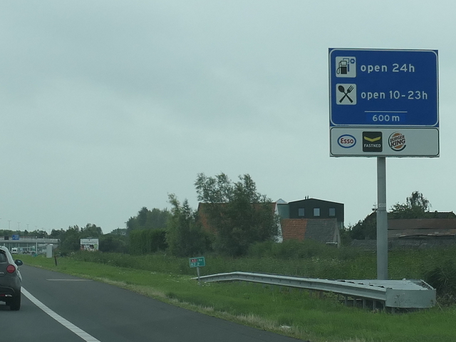 P1090932a2zbisde