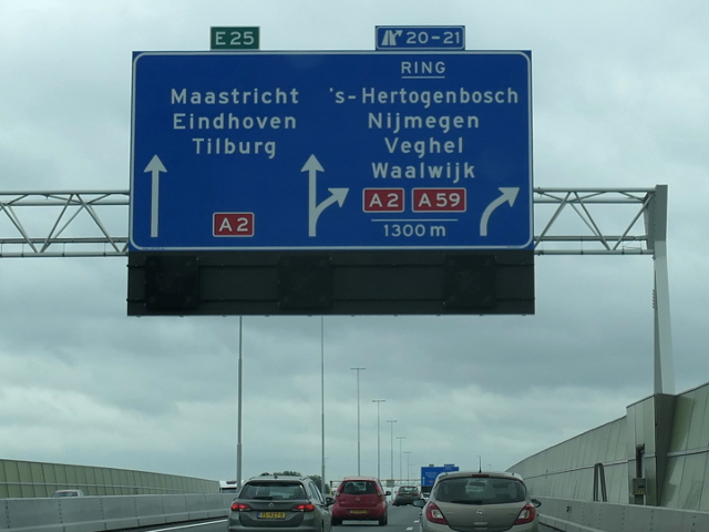 P1090963a2zempel
