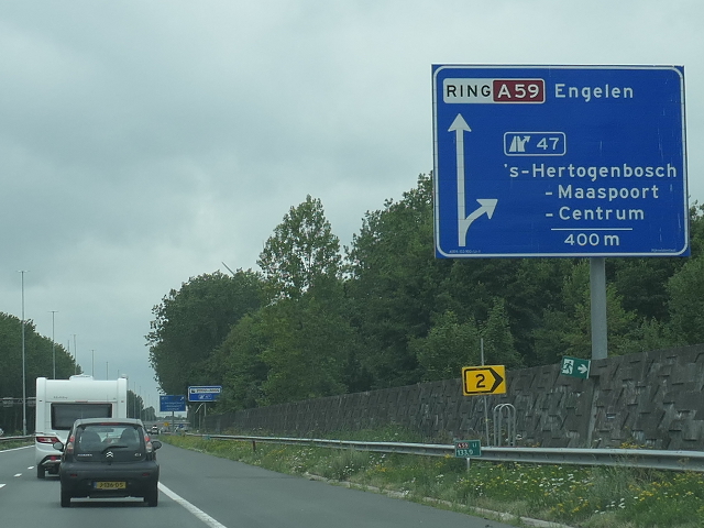 P1090970a59wx47