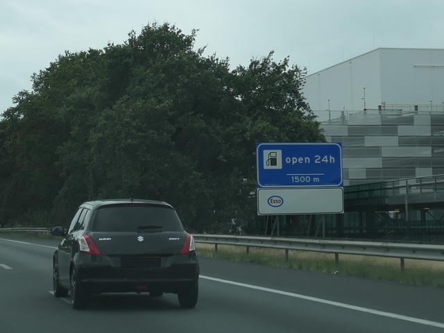 P1090988a67woeienbosch