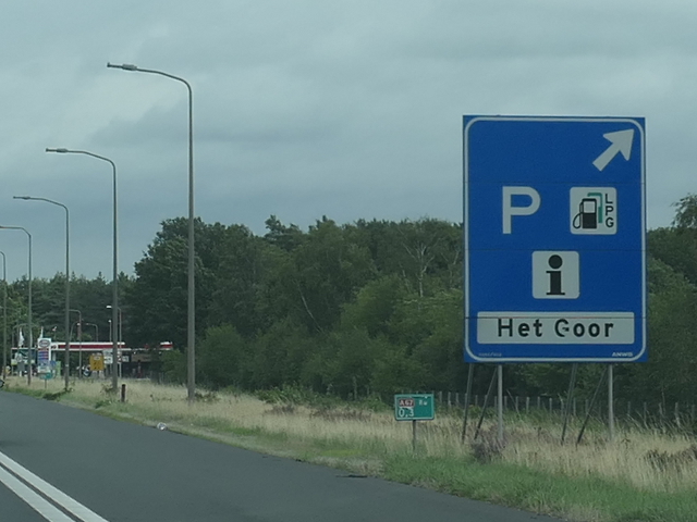 P1100017a67ohetgoor