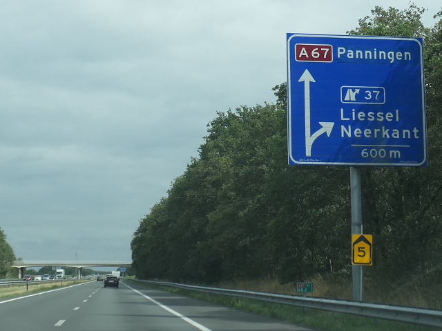 P1100069a67ox37